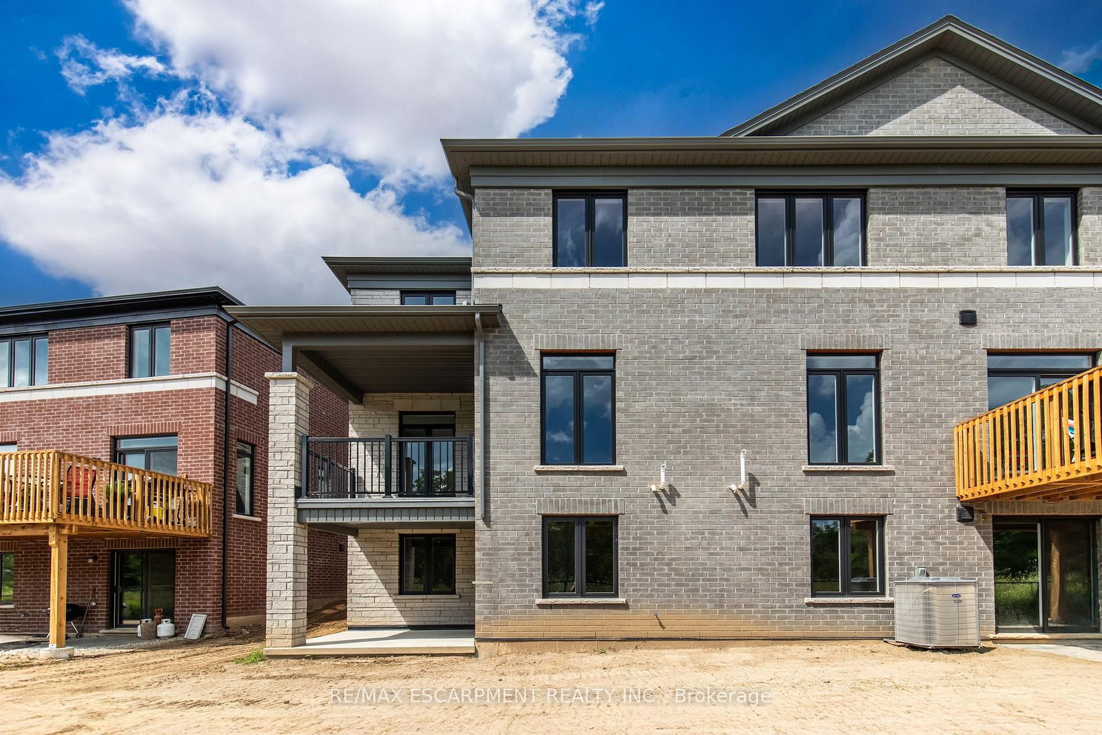 96 Valley Trail Place • Hamilton, ON photo 49