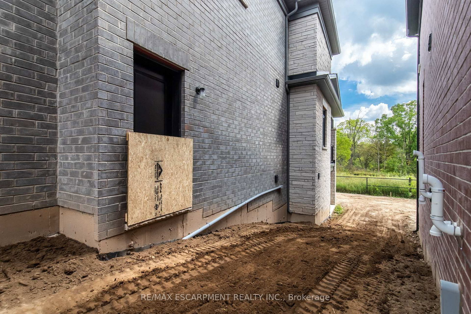 96 Valley Trail Place • Hamilton, ON photo 50