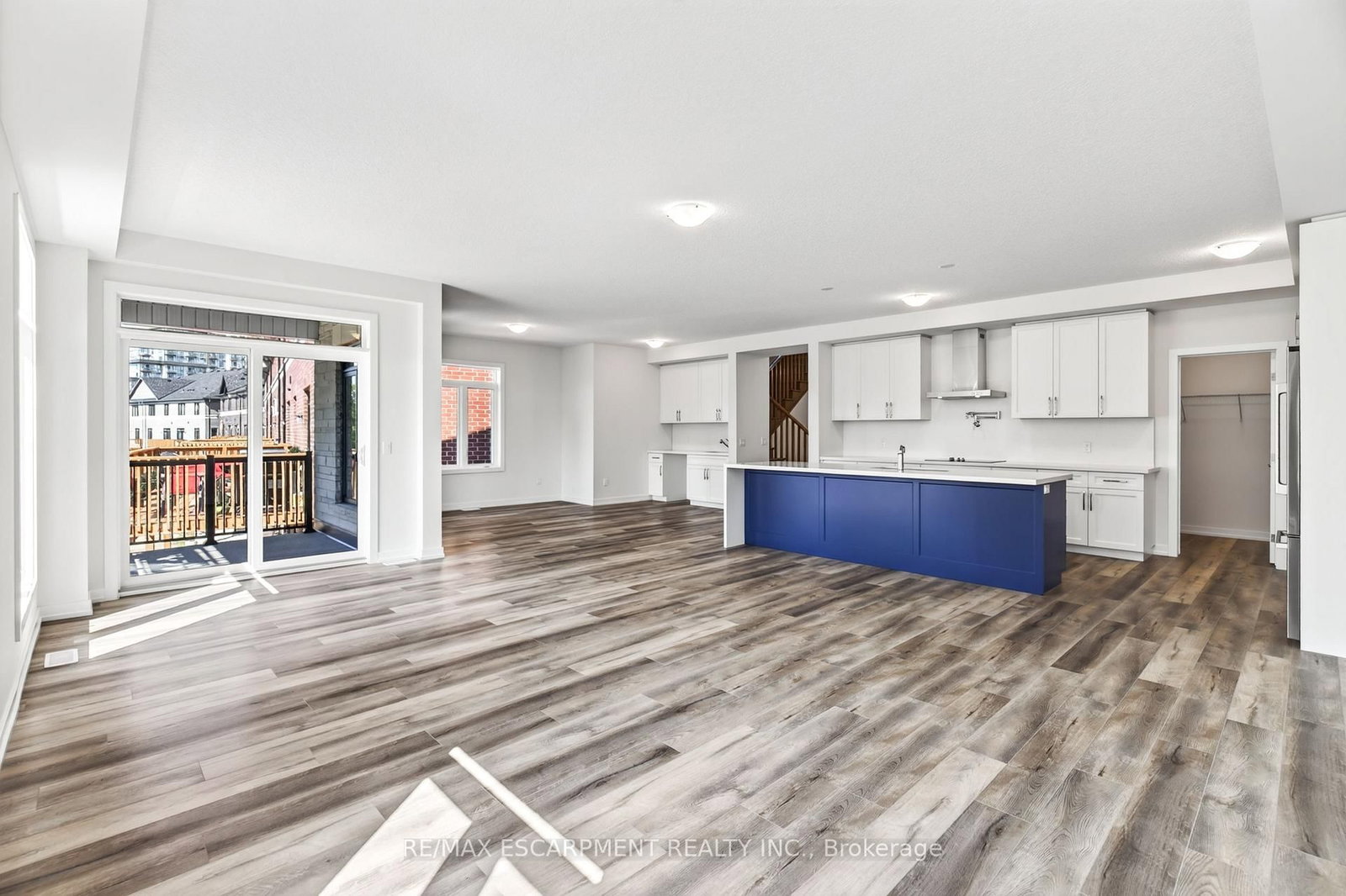 96 Valley Trail Place • Hamilton, ON photo 8