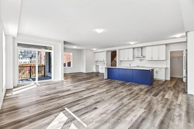 96 Valley Trail Place • Hamilton, ON photo 8