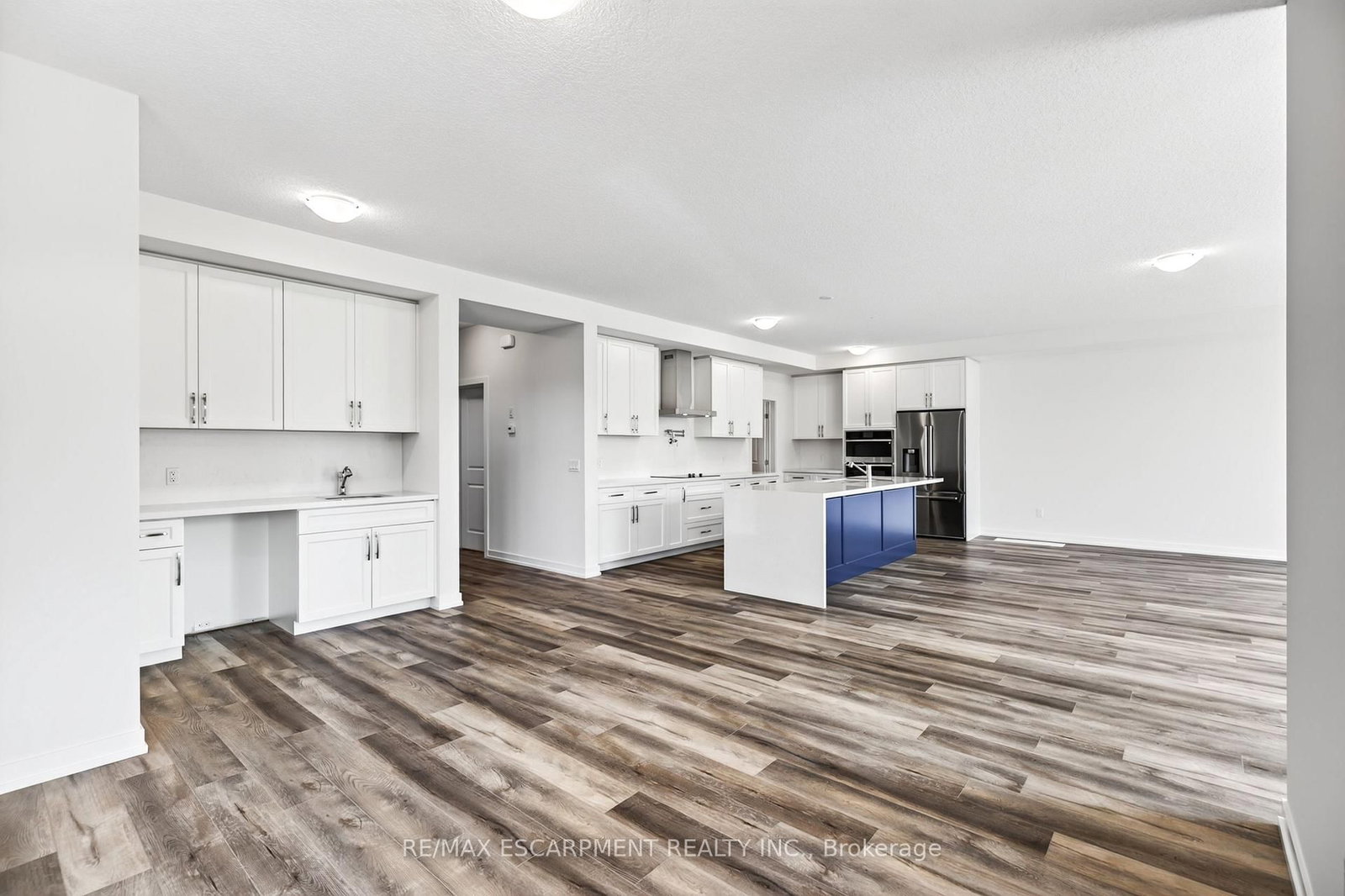 96 Valley Trail Place • Hamilton, ON photo 9