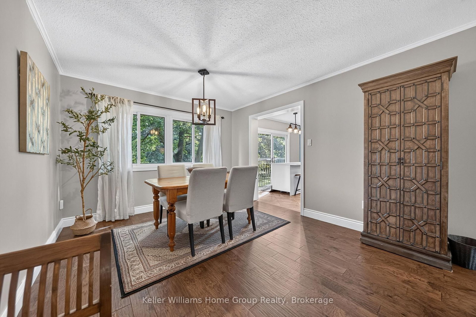 295 Water Street • #153 • Guelph, ON photo 10