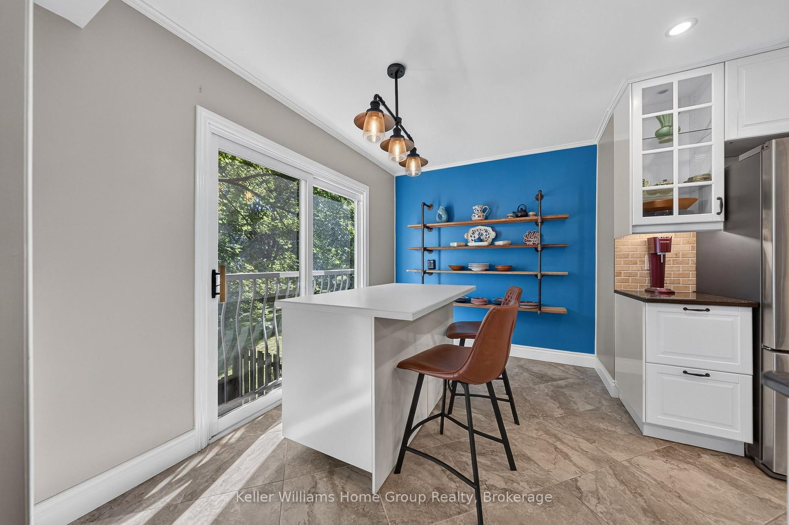 295 Water Street • #153 • Guelph, ON photo 12