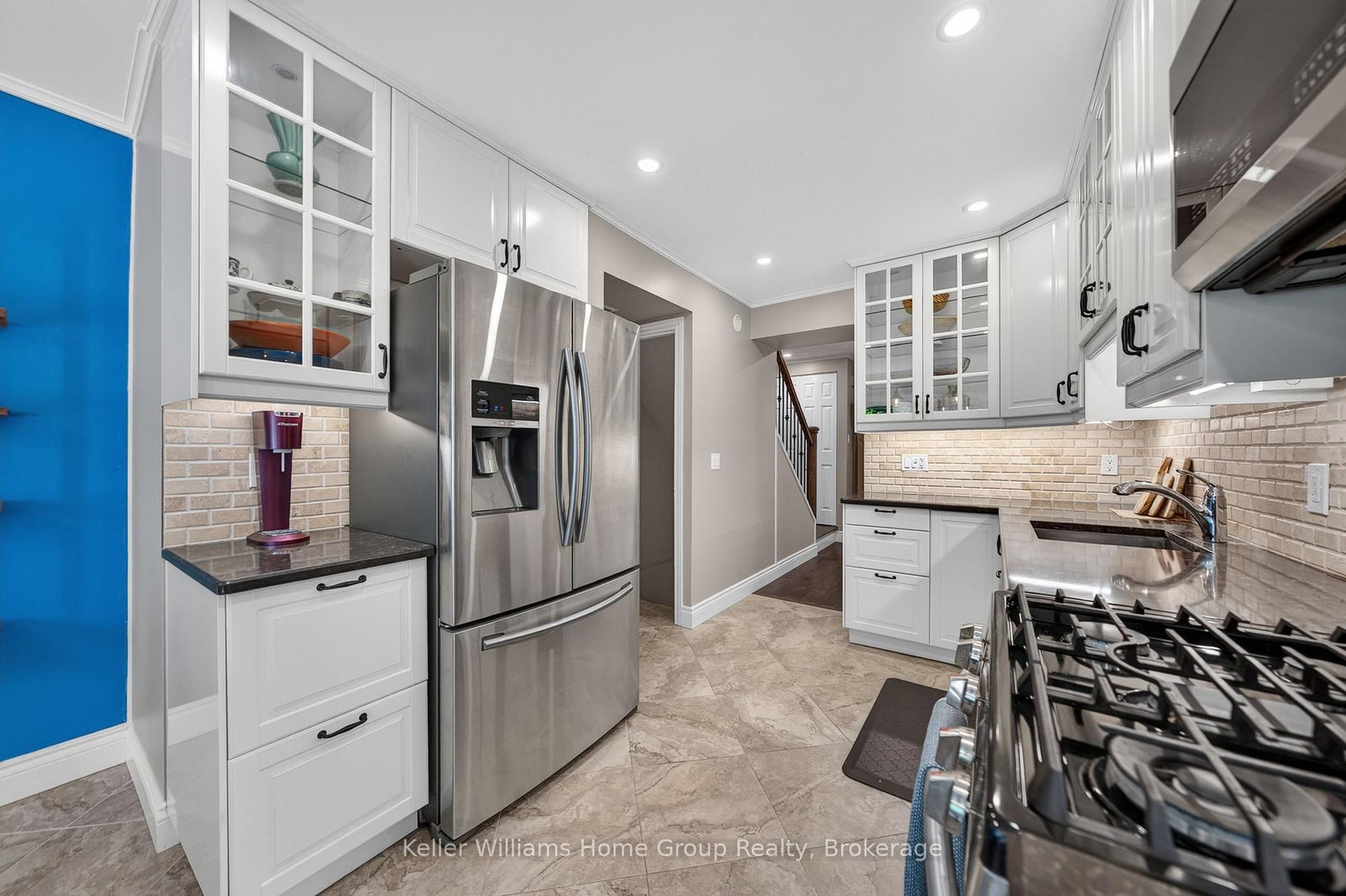 295 Water Street • #153 • Guelph, ON photo 15
