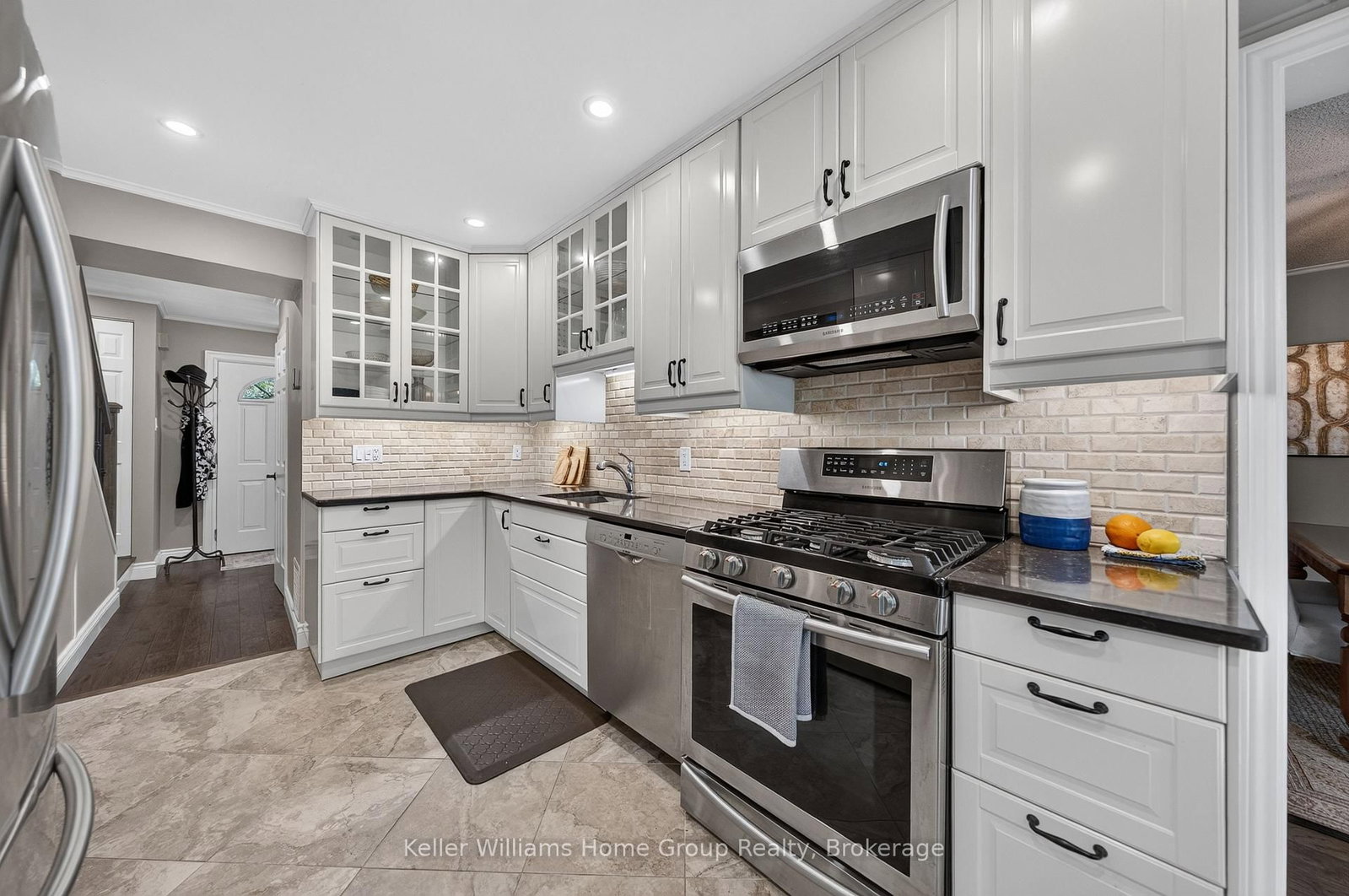 295 Water Street • #153 • Guelph, ON photo 16