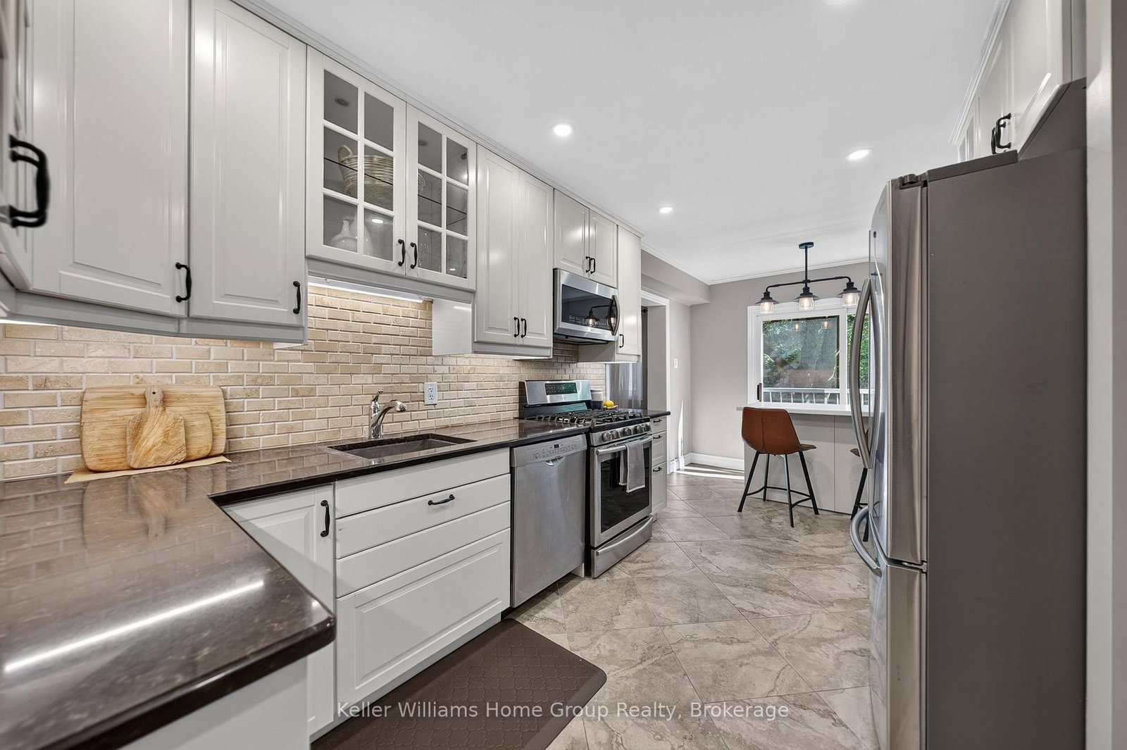 295 Water Street • #153 • Guelph, ON photo 17