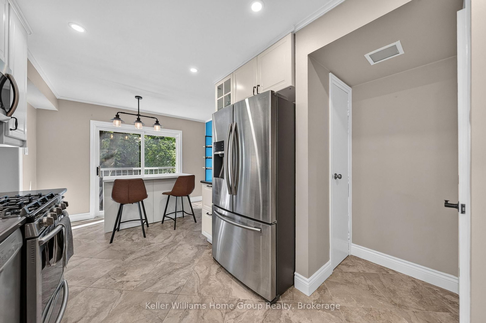 295 Water Street • #153 • Guelph, ON photo 19