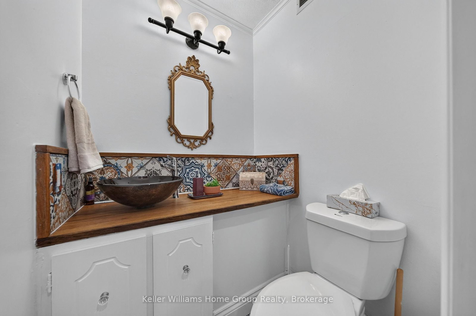 295 Water Street • #153 • Guelph, ON photo 20