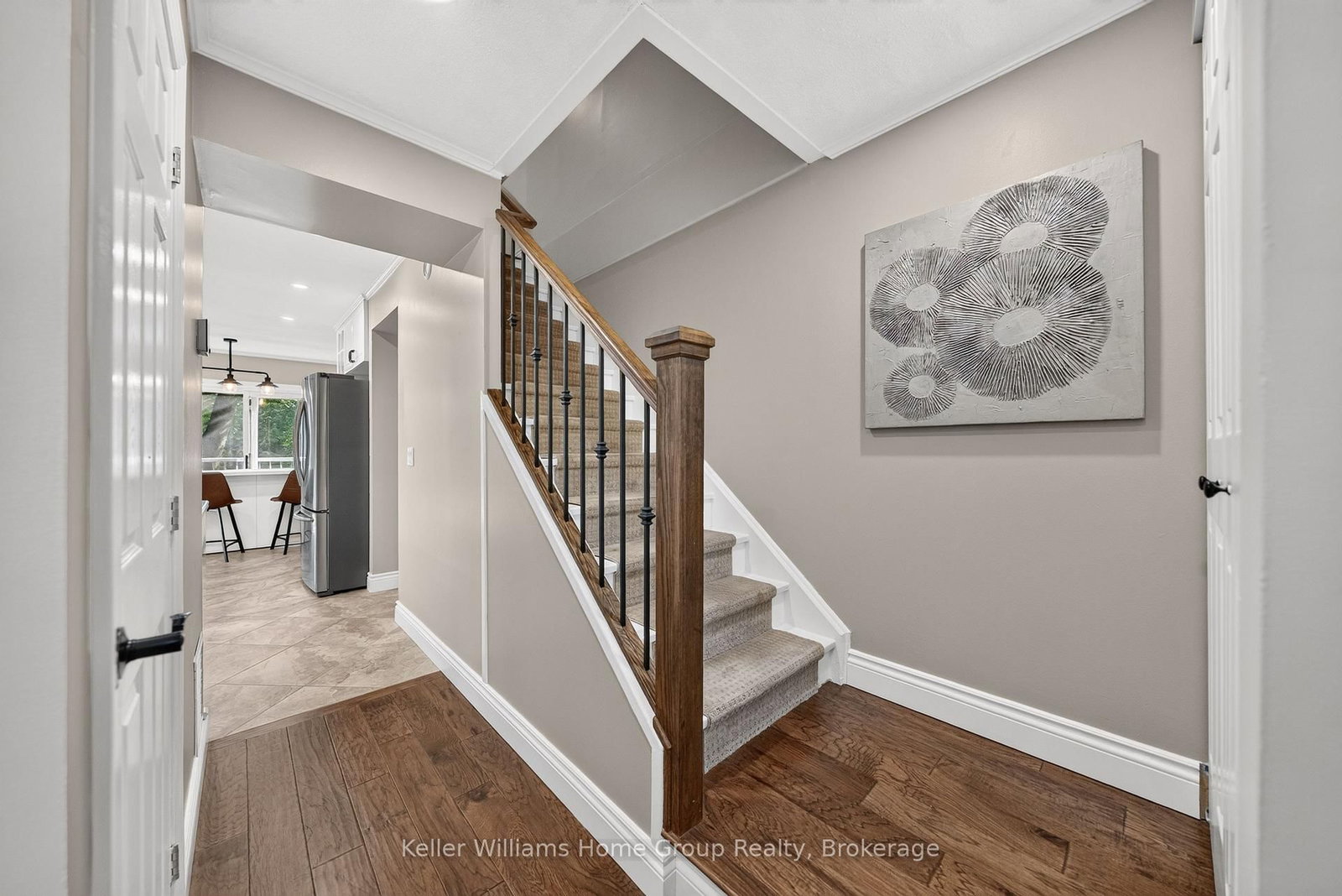 295 Water Street • #153 • Guelph, ON photo 21