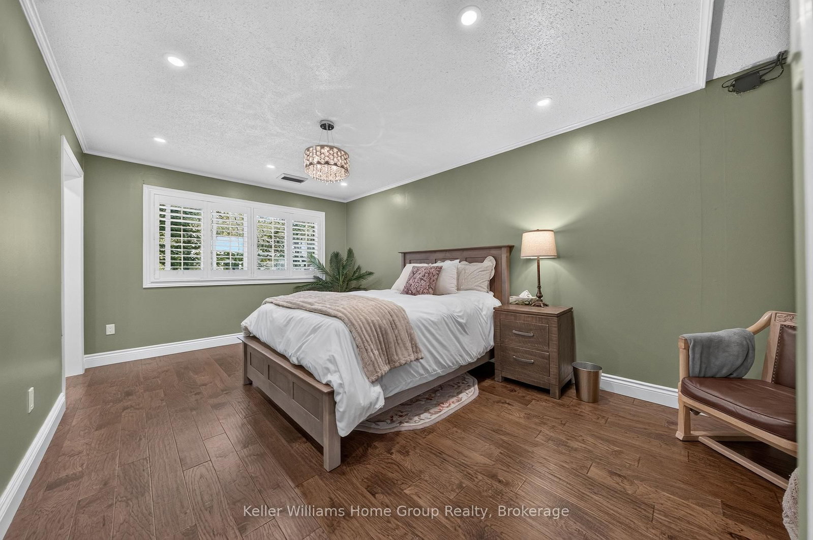 295 Water Street • #153 • Guelph, ON photo 23