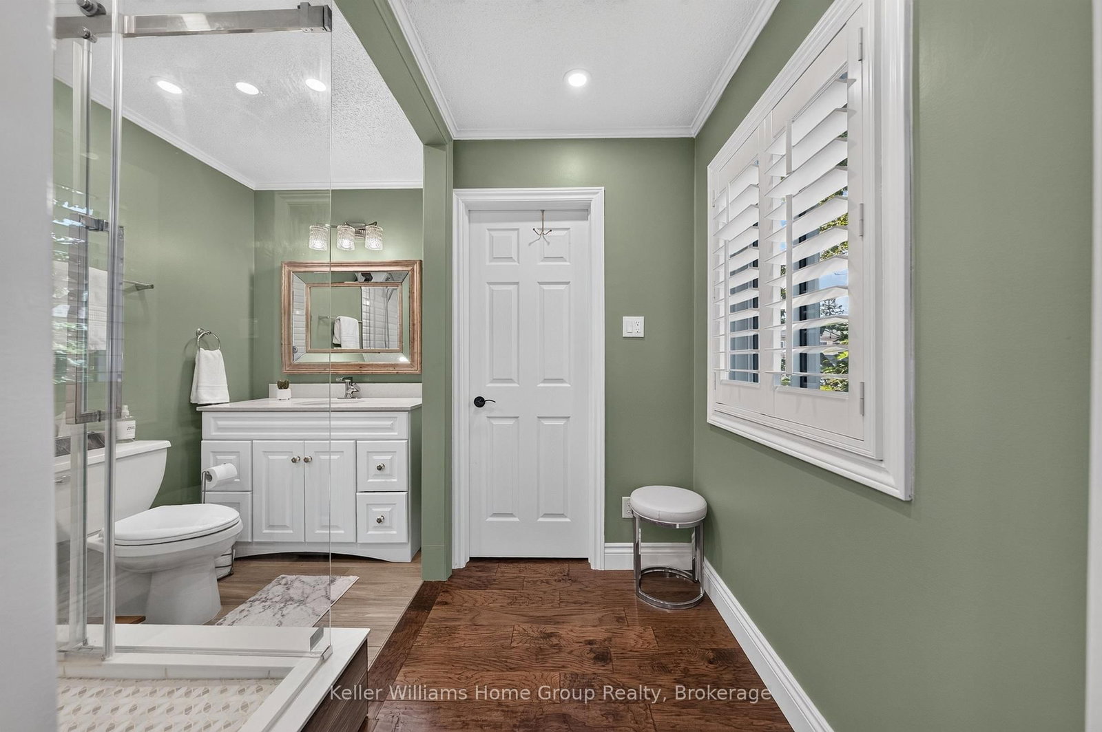 295 Water Street • #153 • Guelph, ON photo 24