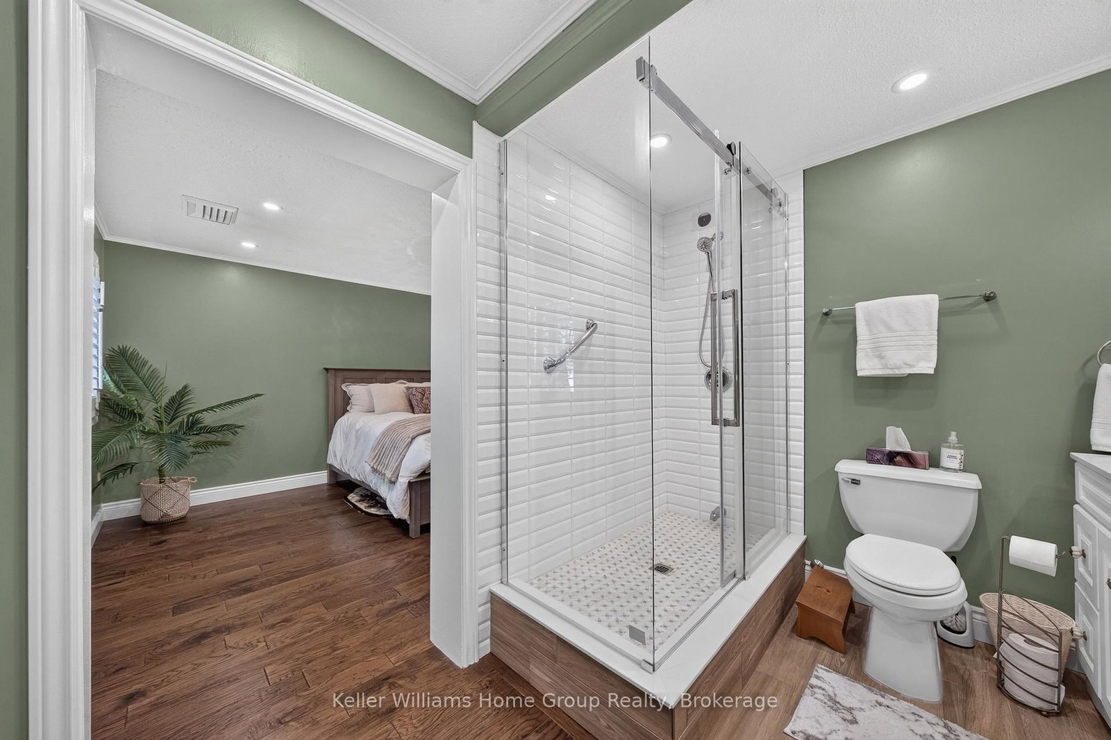 295 Water Street • #153 • Guelph, ON photo 25