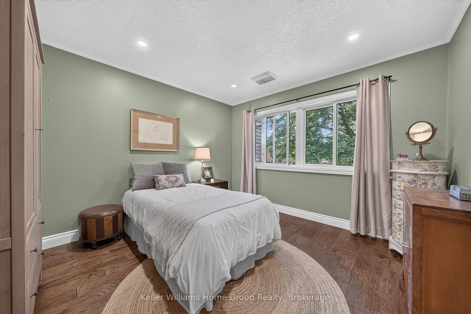 295 Water Street • #153 • Guelph, ON photo 26
