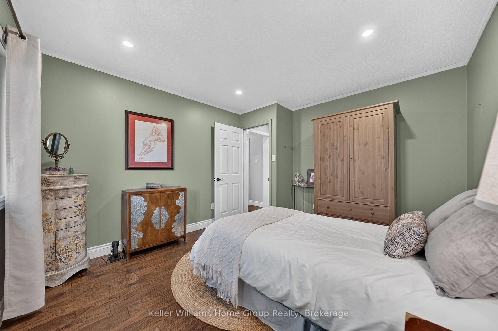 295 Water Street • #153 • Guelph, ON photo 27