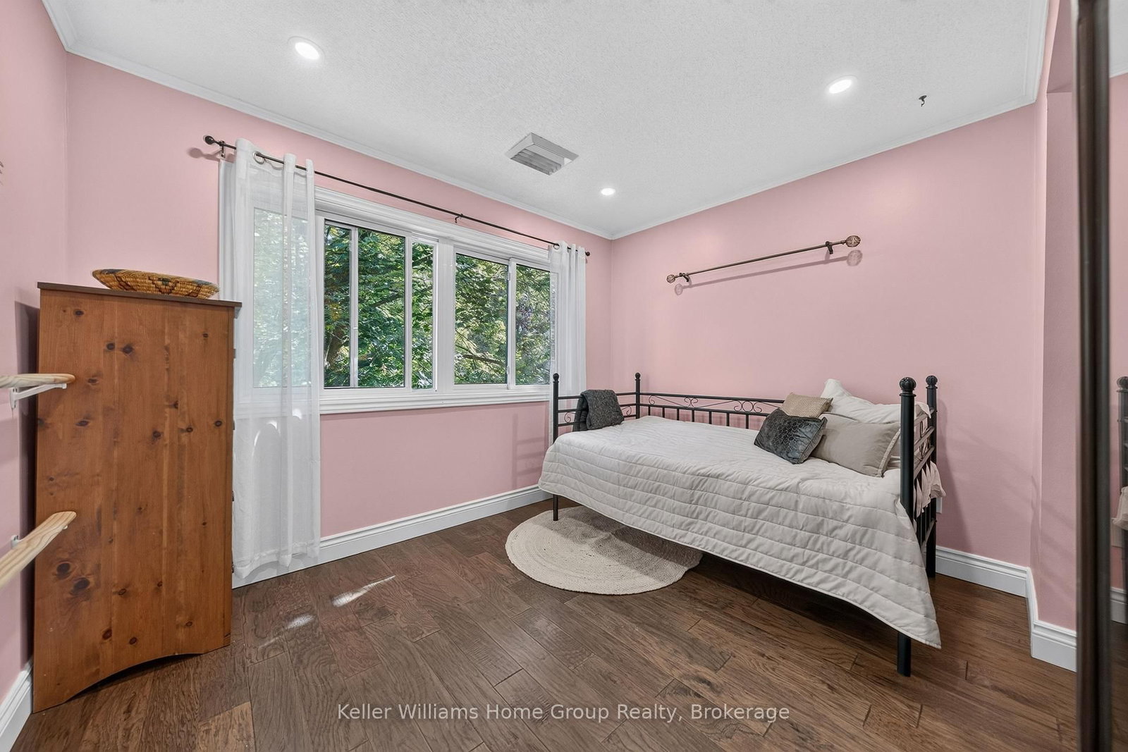 295 Water Street • #153 • Guelph, ON photo 28