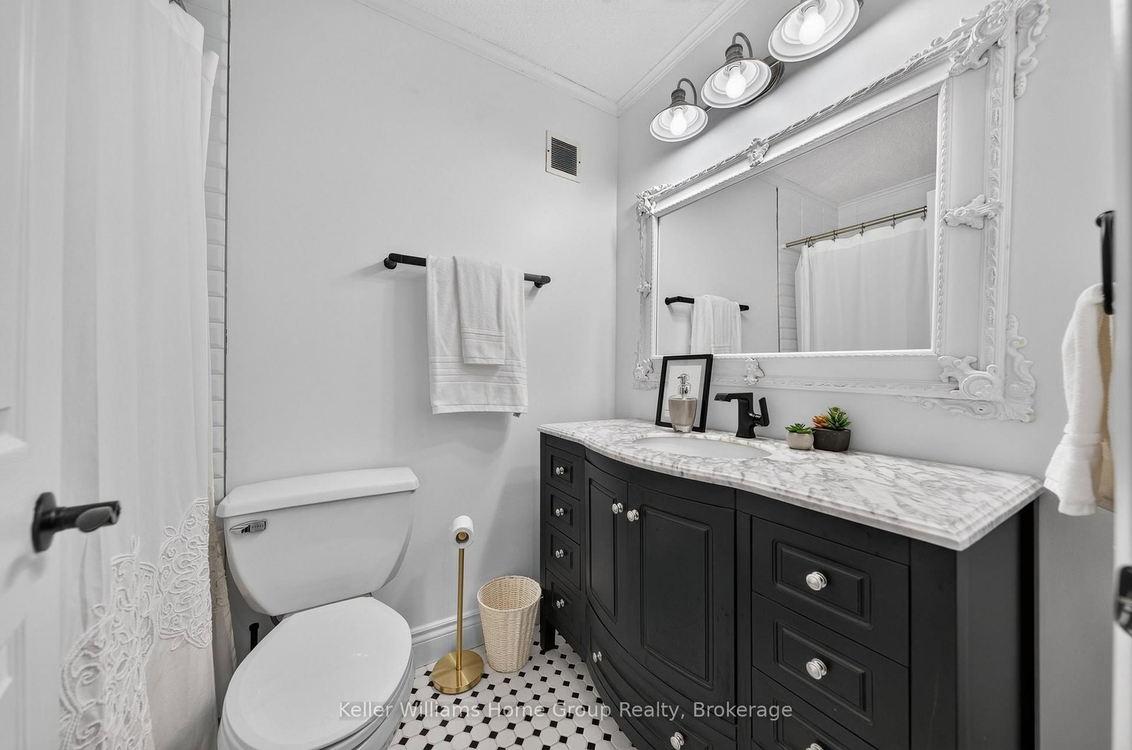 295 Water Street • #153 • Guelph, ON photo 29