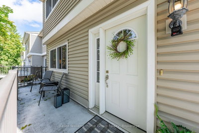 295 Water Street • #153 • Guelph, ON photo 3