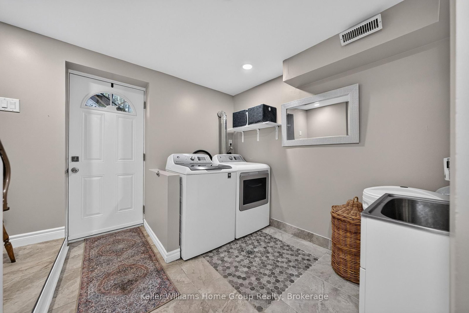 295 Water Street • #153 • Guelph, ON photo 30
