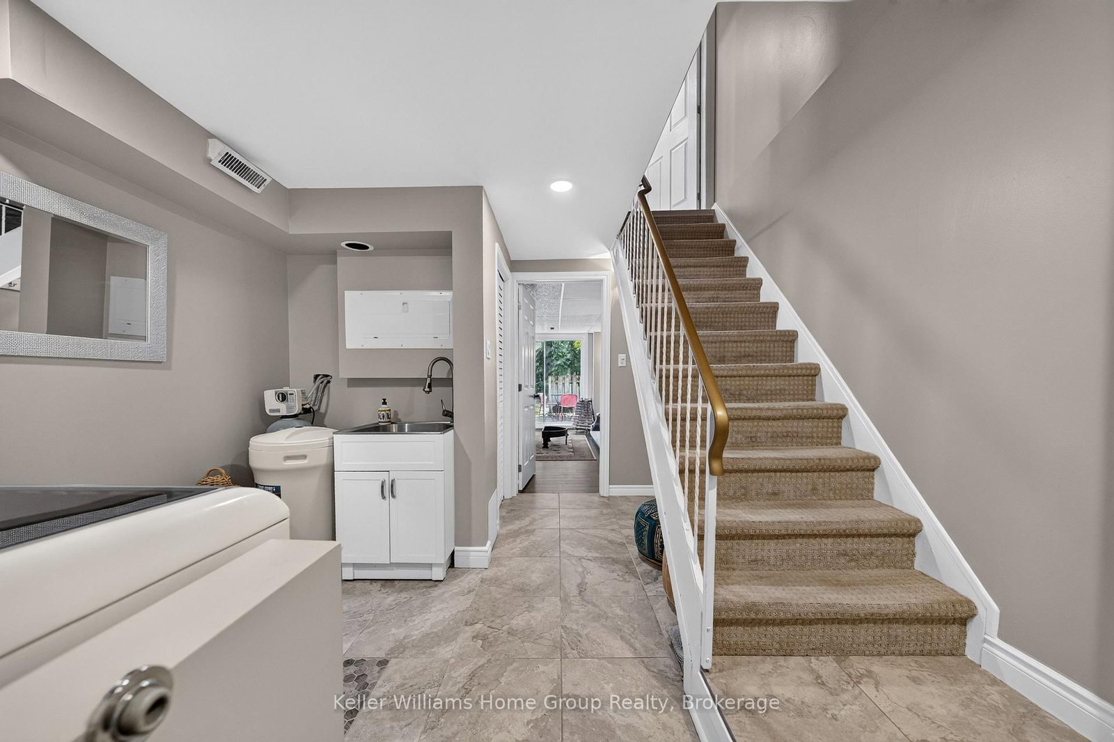 295 Water Street • #153 • Guelph, ON photo 31