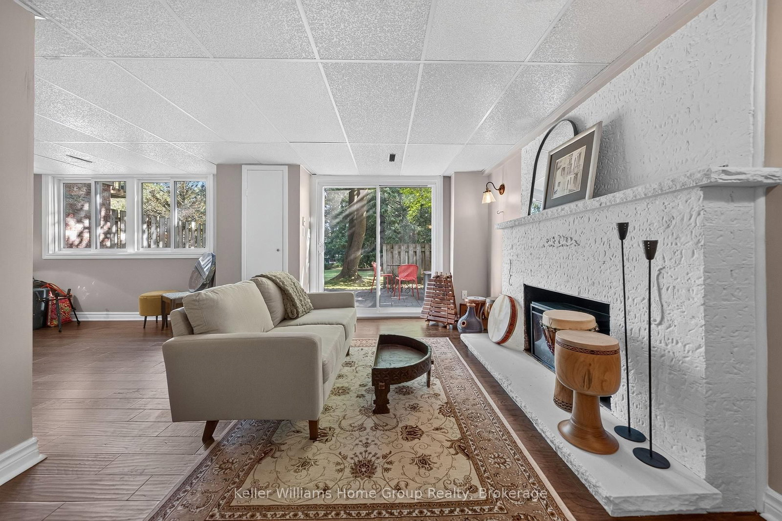 295 Water Street • #153 • Guelph, ON photo 32