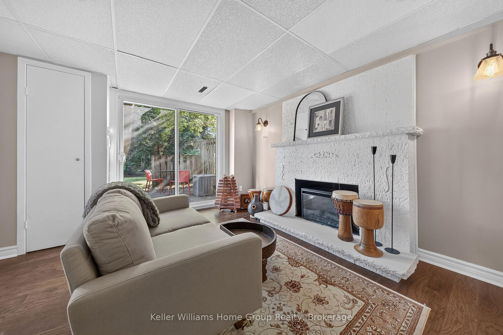 295 Water Street • #153 • Guelph, ON photo 34