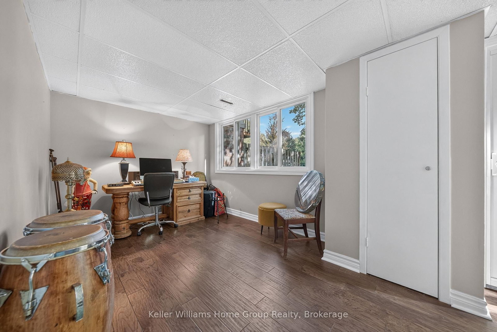 295 Water Street • #153 • Guelph, ON photo 35