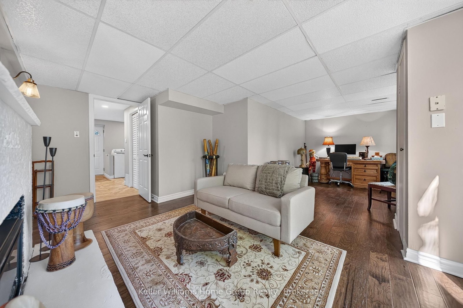 295 Water Street • #153 • Guelph, ON photo 36