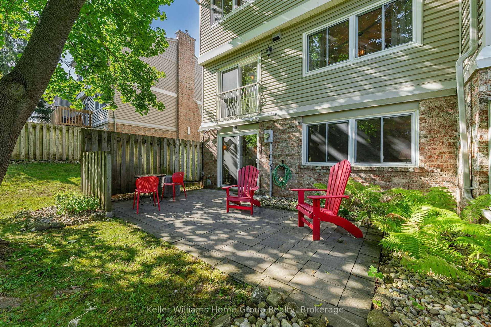 295 Water Street • #153 • Guelph, ON photo 37