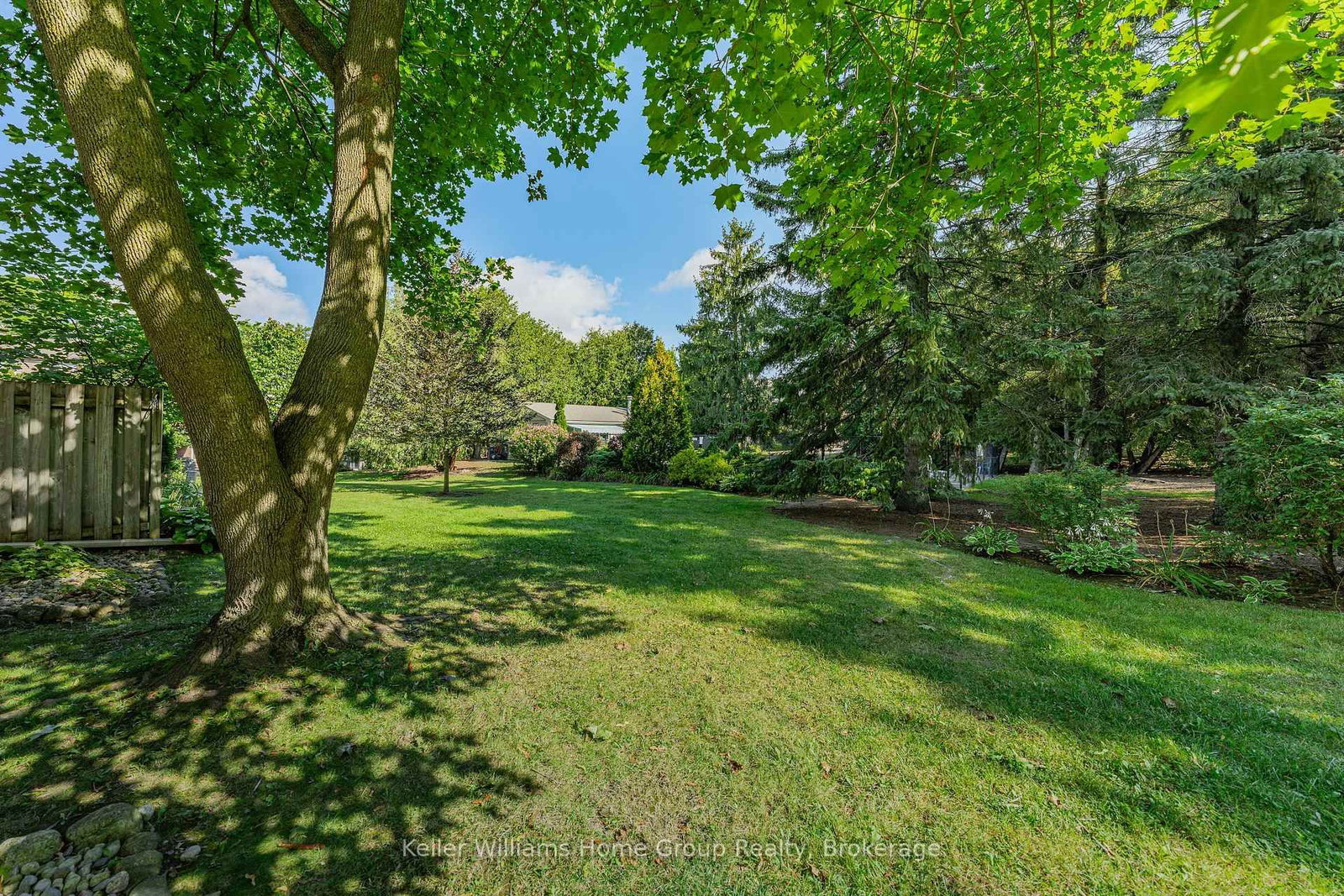295 Water Street • #153 • Guelph, ON photo 38