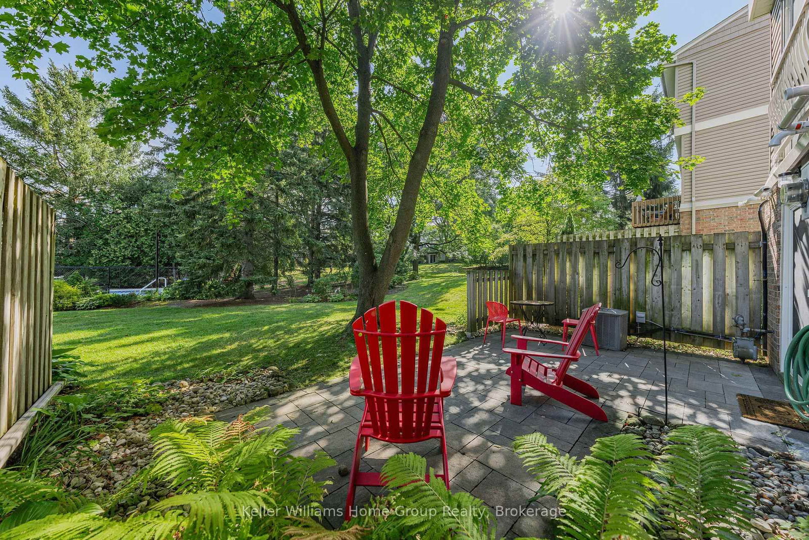 295 Water Street • #153 • Guelph, ON photo 39
