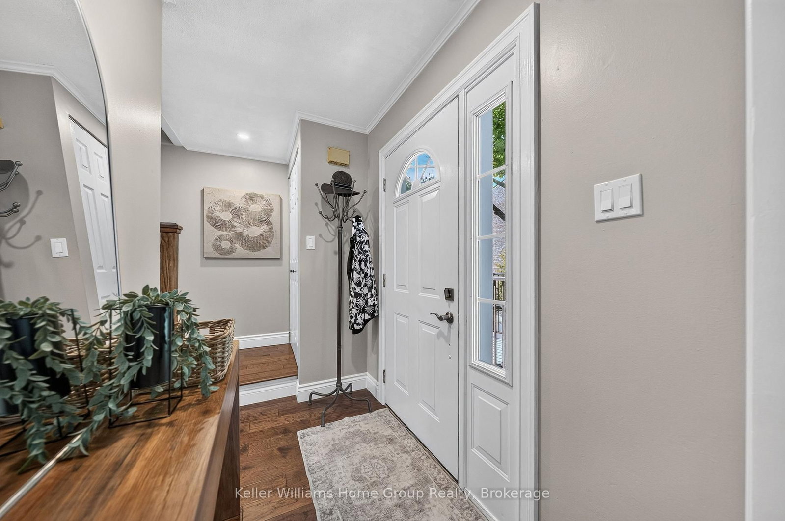 295 Water Street • #153 • Guelph, ON photo 4