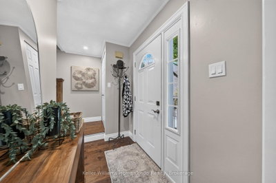 295 Water Street • #153 • Guelph, ON photo 4