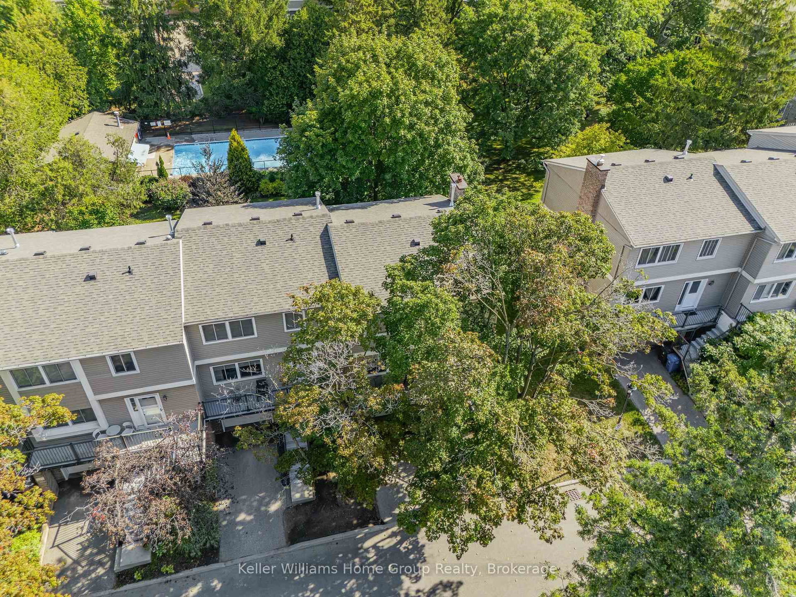 295 Water Street • #153 • Guelph, ON photo 43