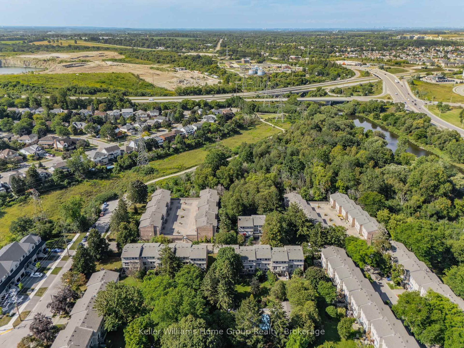 295 Water Street • #153 • Guelph, ON photo 45
