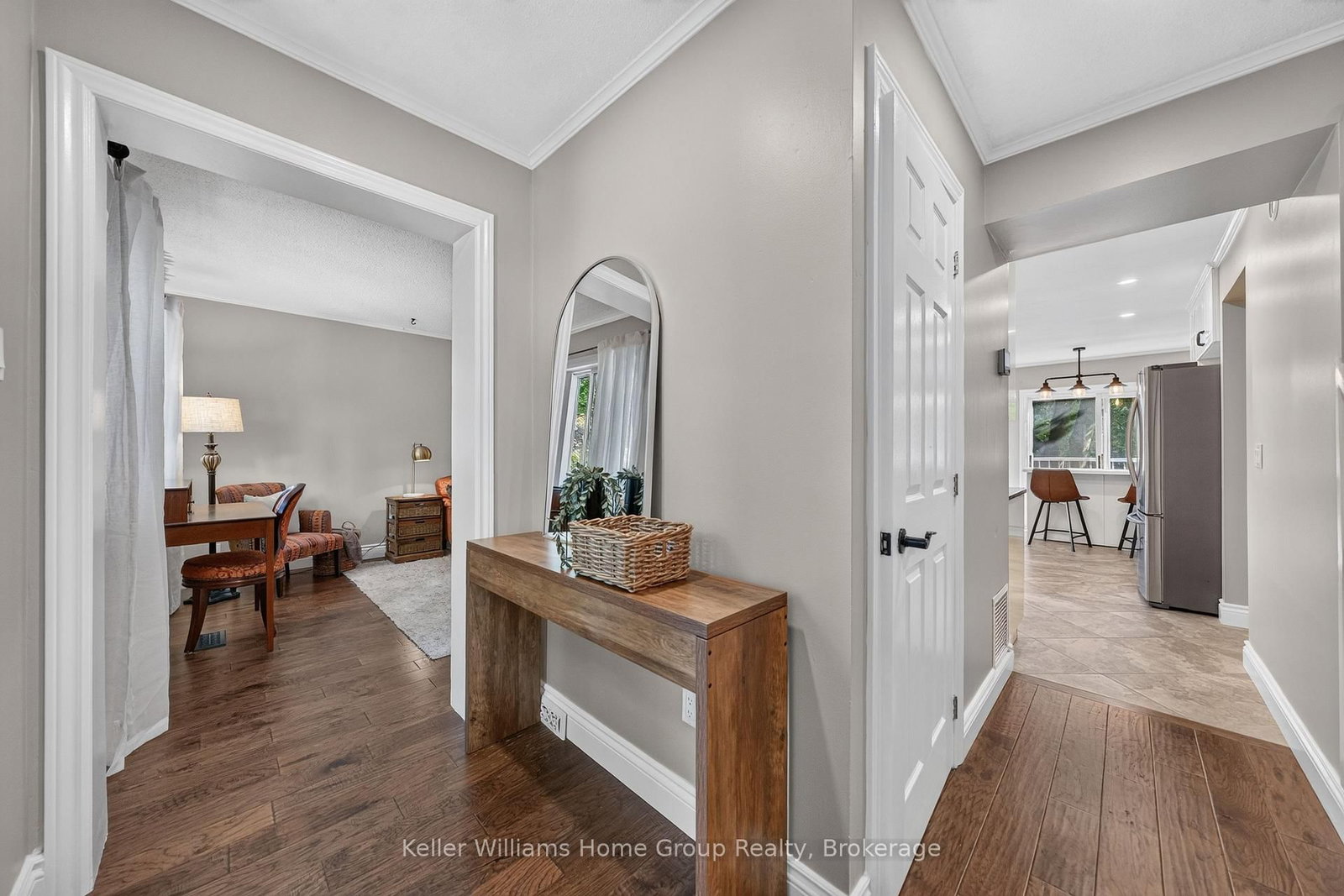 295 Water Street • #153 • Guelph, ON photo 5
