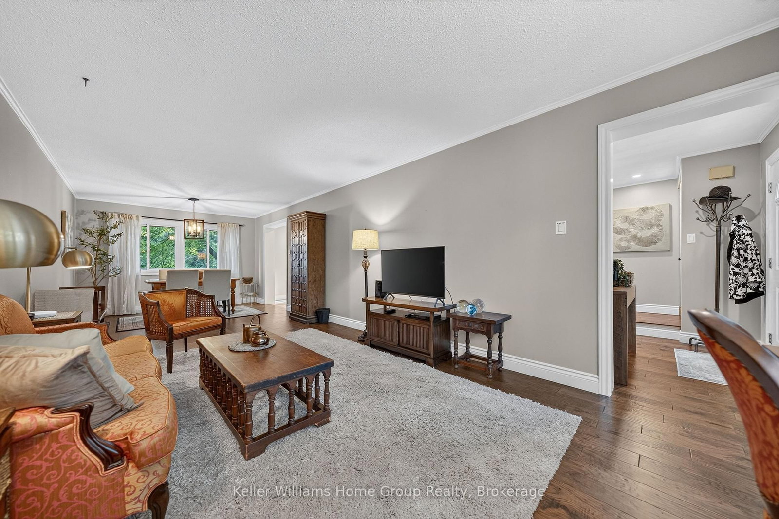 295 Water Street • #153 • Guelph, ON photo 6