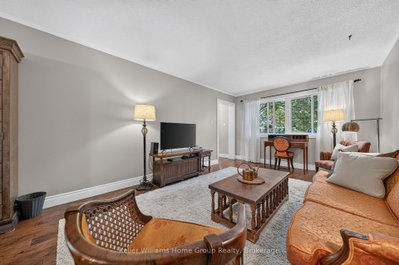 295 Water Street • #153 • Guelph, ON photo 8