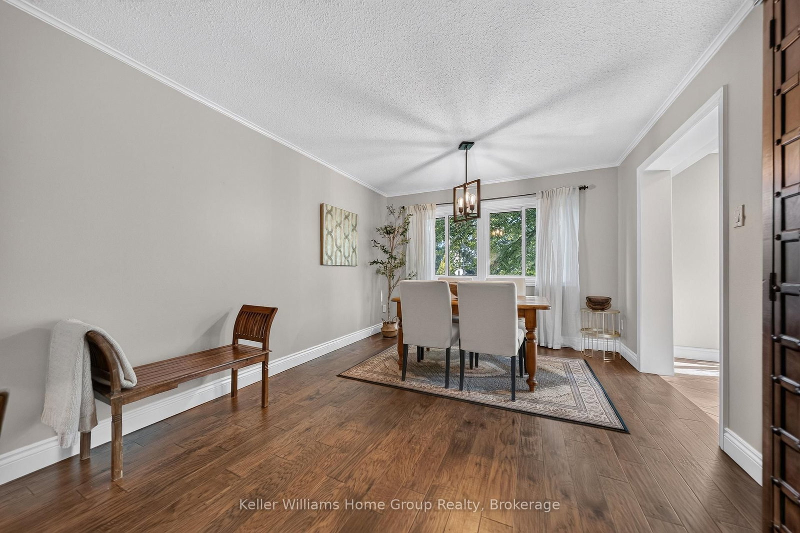 295 Water Street • #153 • Guelph, ON photo 9