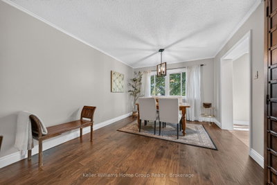 295 Water Street • #153 • Guelph, ON photo 9