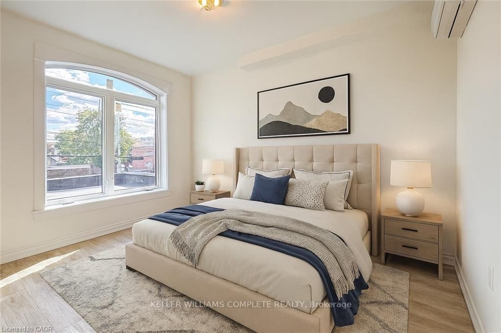 76 Wentworth Street S • Hamilton, ON photo 19