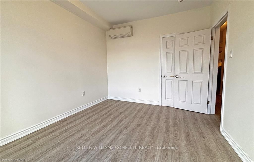 76 Wentworth Street S • Hamilton, ON photo 21