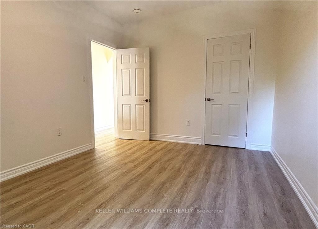 76 Wentworth Street S • Hamilton, ON photo 24