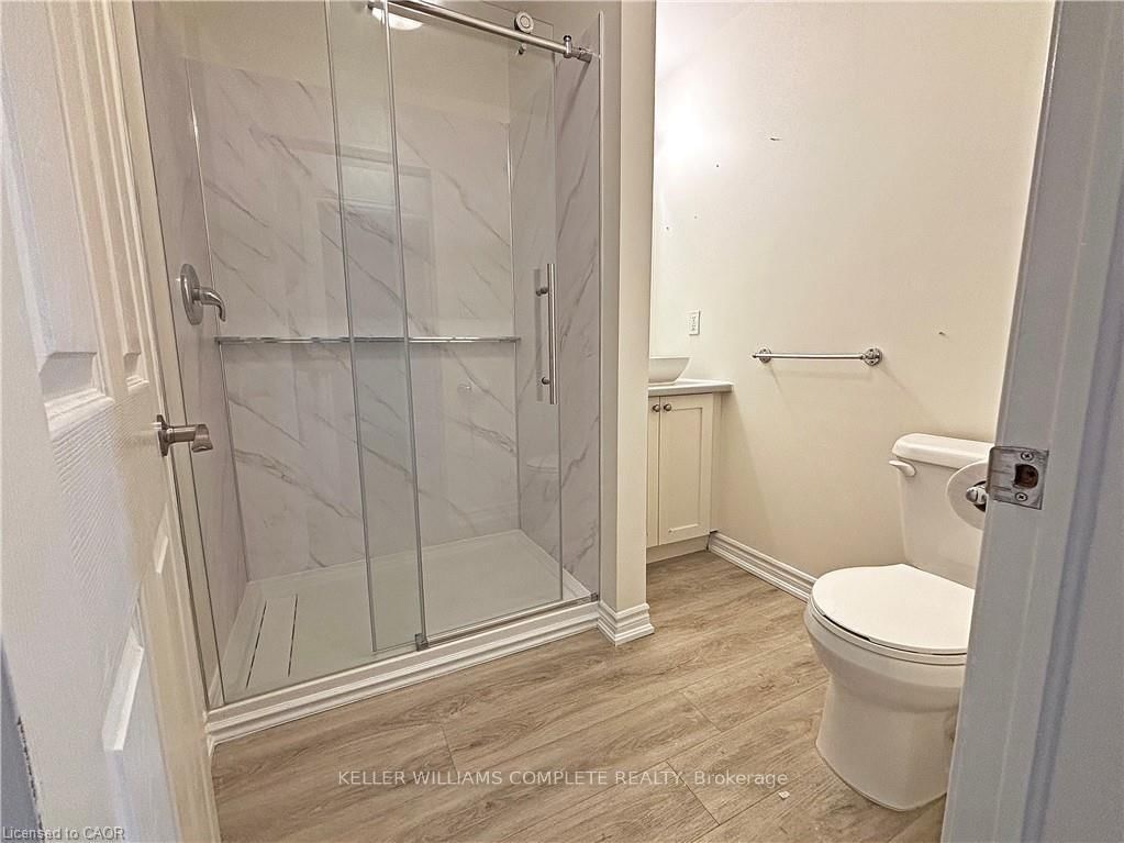 76 Wentworth Street S • Hamilton, ON photo 29