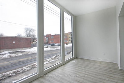76 Wentworth Street S • Hamilton, ON photo 3