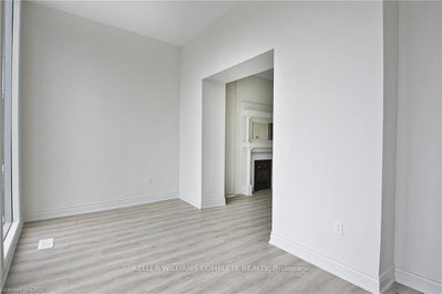76 Wentworth Street S • Hamilton, ON photo 4
