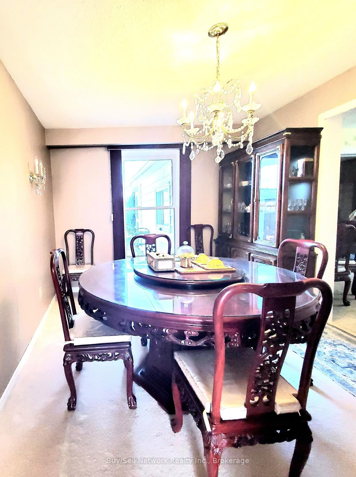 2602 Ridgetop Crescent • Peterborough, ON photo 10