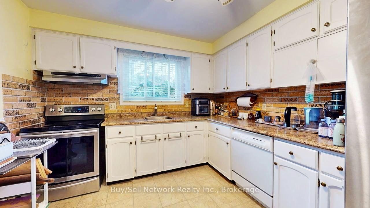 2602 Ridgetop Crescent • Peterborough, ON photo 12