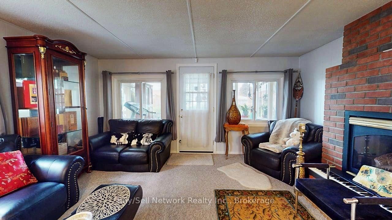 2602 Ridgetop Crescent • Peterborough, ON photo 13
