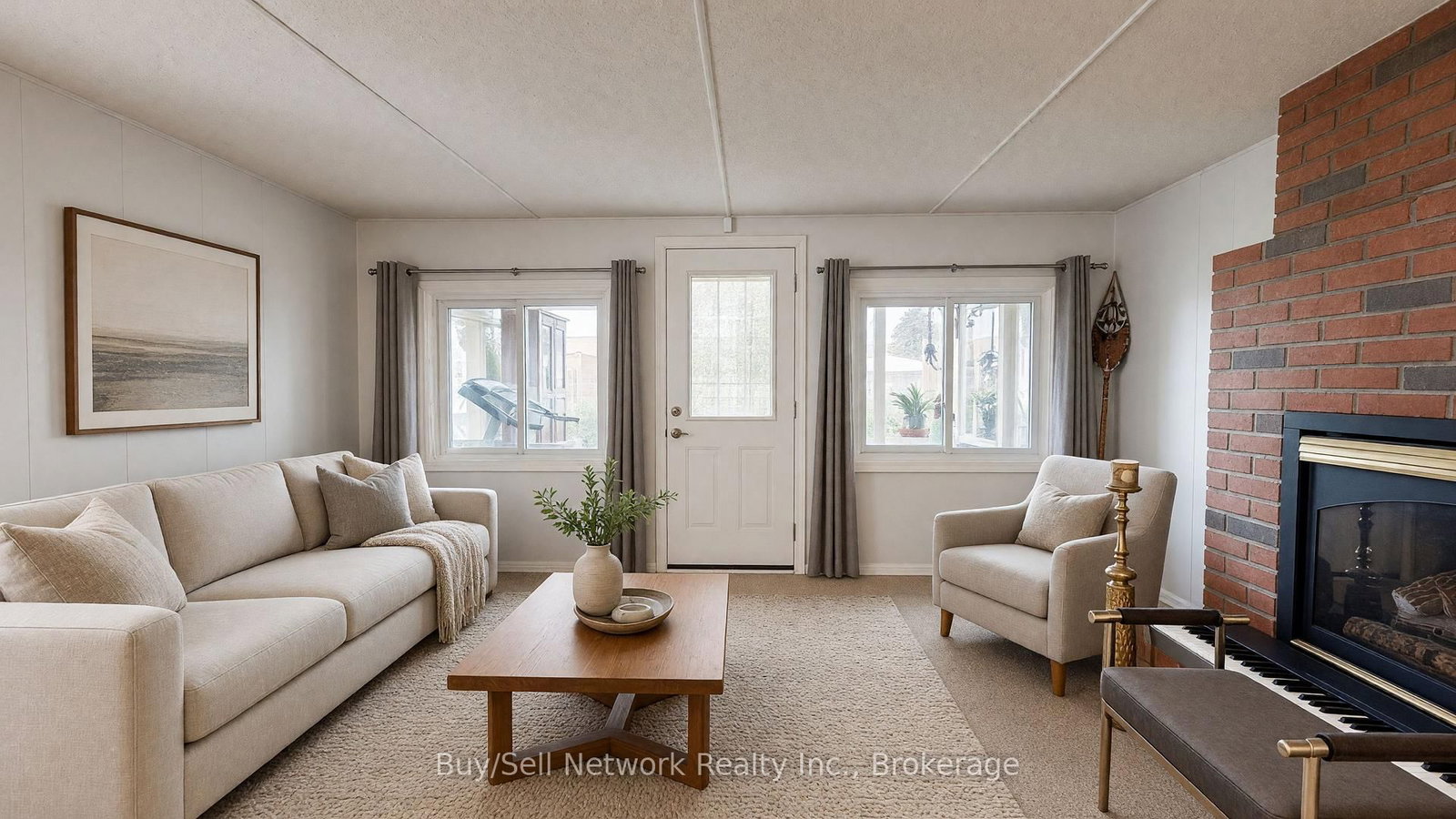 2602 Ridgetop Crescent • Peterborough, ON photo 14