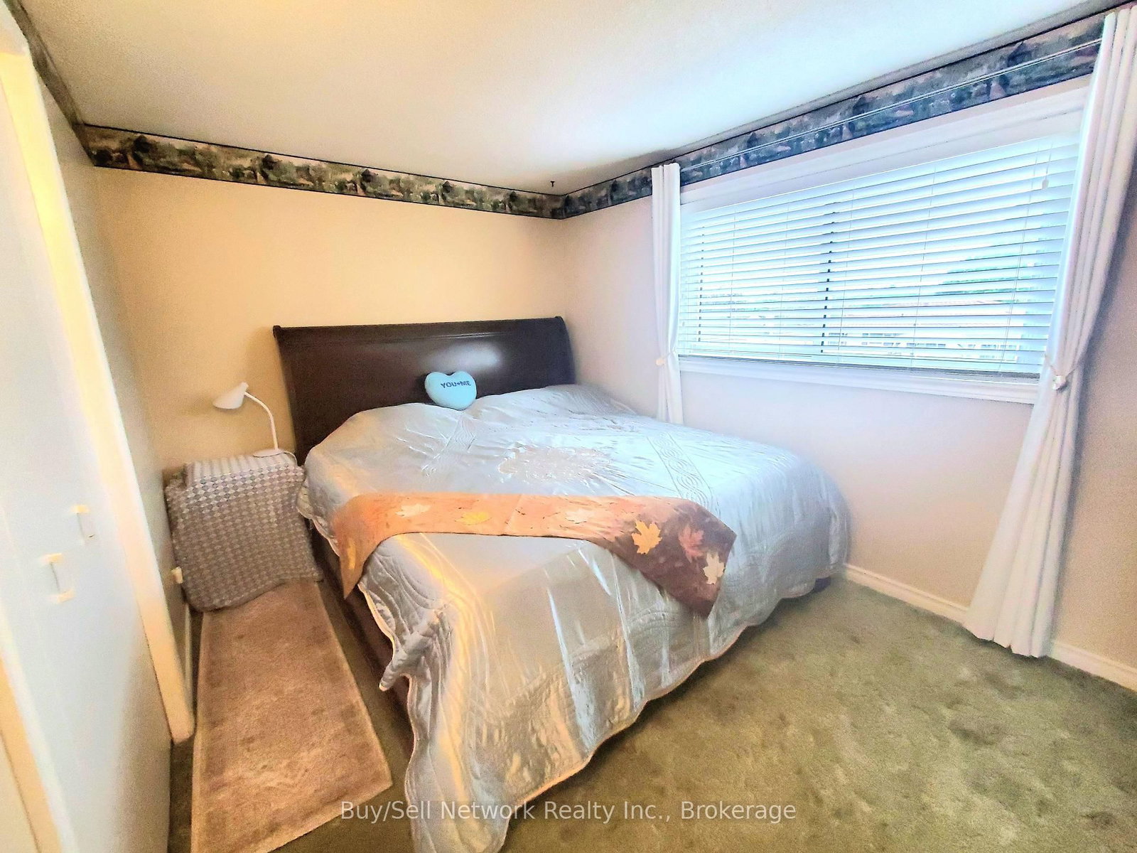 2602 Ridgetop Crescent • Peterborough, ON photo 16